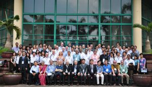 About the World Association of Political Economy (WAPE)